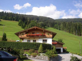 Holiday home in Kaltenbach/Zillertal 868, Kaltenbach
